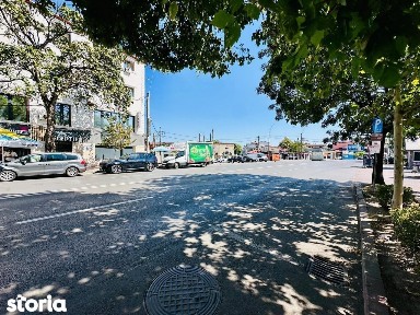 Afacere de Vânzare - Spațiu Comercial Ultracentral, complet renovat!