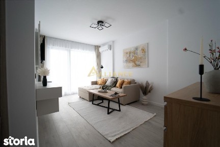 3 camere Metrou Berceni