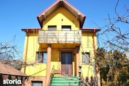 Razvad, Dambovita