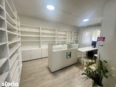 Apartament cu 3 camere decomandate in Zorilor