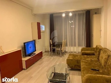 Apartament 2 camere în zona IULIUS MALL