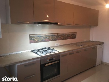 CASA DE VANZARE CUMPANA 166 MP UTILI| 217 MP TEREN | 4 CAMERE|