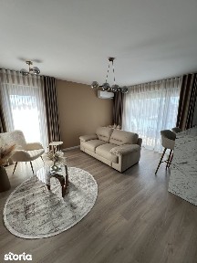 Central, Pitesti, Arges