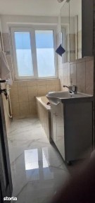 De Inchiriat Apartament cu 3 Camere | Unirii | 1' Metrou | Dristor D.C