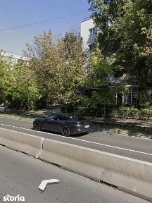 Aviatiei, Sectorul 1, Bucuresti