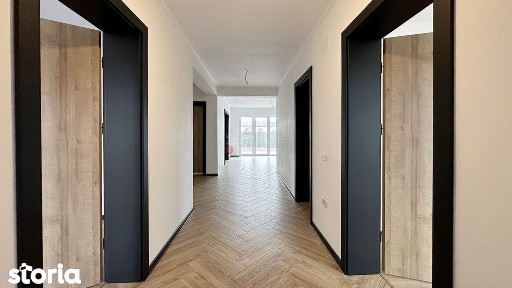 Zona Linistita Finisaje Premium