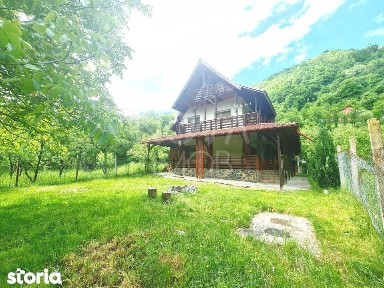 Lotrioara, Boita, Sibiu