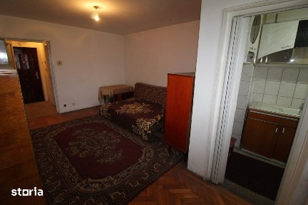 Hunedoara