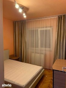 apartament de inchiriat