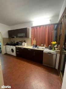 Promotie 30 zile la o casa moderna pe deal la Dura, 12% discount !