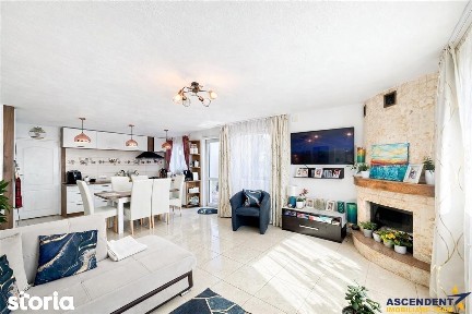 Casa primitoare si apreciabila, areal cu liniste, gradina frumoasa, Sa