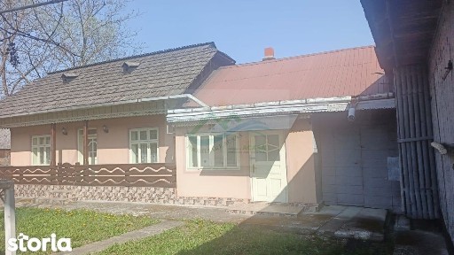 Dragoiesti, Suceava