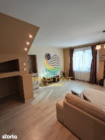 Vânzare Vilă Colentina Andronache!