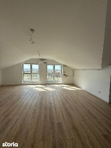 De vanzare Apartament 1 dormitor, zona Alba Micesti Bloc Nou