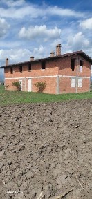 Olt, Deveselu