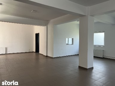 Strada Armoniei, Bistrita, Bistrita-Nasaud