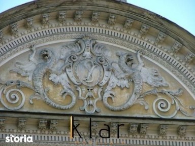 Centru, Cluj-Napoca, Cluj