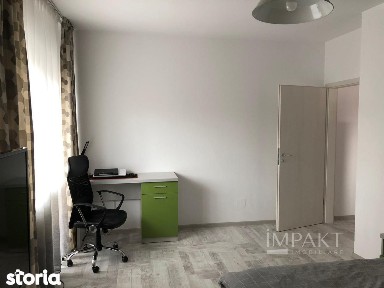 Vând apartament 2 camere semidecomandate, bloc nou, cartier Zorilor!