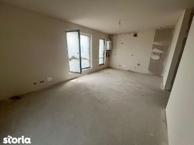 | Apartament 3 Camere 65 Mp | Floresti | Zona Tineretului | Parcare |