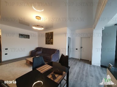 Investitie premium pe malul Marii Garsoniera în Stefan Building Mamai