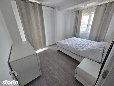 Vand apartament.