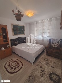 Apartament 3 camere decomandat | Aproape de mare | Ideal locuință
