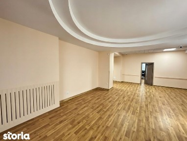 Pacurari, Iasi