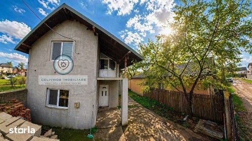 Strejnicu, Targsoru Vechi, Prahova