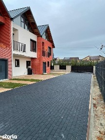 VILA SMART PREMIUM - PIPERA | MATEI MILLO
