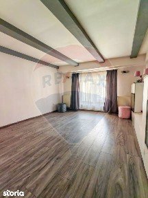 Casă / Vilă de vanzare in Rasnov, Jud. Brasov