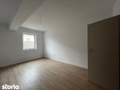 Apartament la oferta