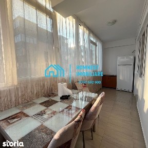 Ap 3 Camere mobilat | Strada Rezervelor. | Militari Residence
