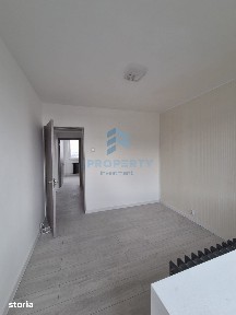 Apusului - Gorjului | 4 Camere | Renovat | Metrou 10 Minute | 9/10
