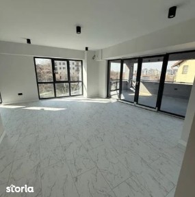4 Camere, Central Pitesti