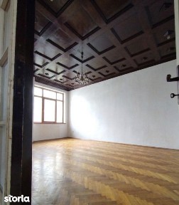 Strada Zece Mese, Mosilor, Sectorul 2, Bucuresti