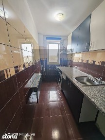 Cismigiu, Sectorul 1, Bucuresti