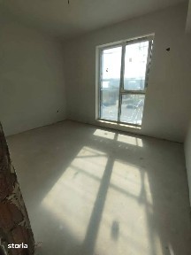 Apartament 3 Camere Pallady Metrou Nicolae Teclu