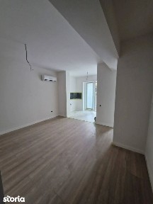 Garsoniera Finalizata Bloc Premium Titan-Pallady Investitie Sigura