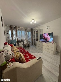 Berceni, Sectorul 4, Bucuresti