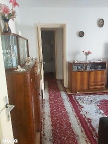 Centrul Nou, Brasov