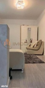 Apartament 2 camere Alexandru cel Bun