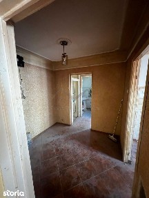Apartament 2 camere decomandat Nicolina 1