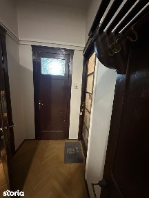 Piata C. A. Rosetti, Eminescu, Sectorul 2, Bucuresti