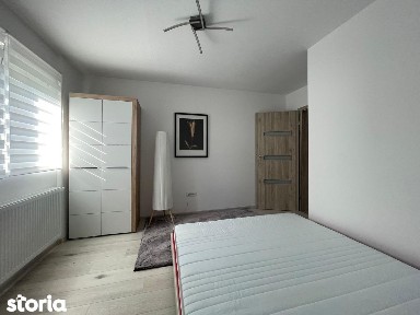 Aparatorii Patriei, Sectorul 4, Bucuresti