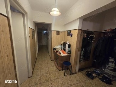 Pantelimon, Sectorul 2, Bucuresti