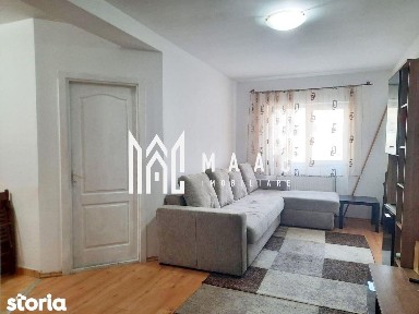 Apartament 2 camere | 43 MP | Etaj 3/6 | Lift | Ștefan cel Mare