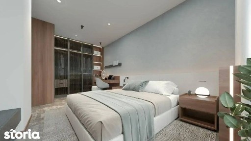Apartament 2 camere semi-decomandat mutare rapida zona Theodor Pallady