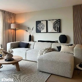 Apartament 2 camere decomandat complex nou zona Theodor Pallady
