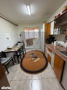 Rahova, Sectorul 5, Bucuresti