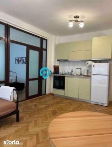 Apartamen 2 camere -Unirii